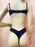 Conjunto 2 peças - comprar online