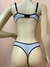 Conjunto 3 peças - comprar online