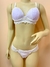 Conjunto 2 peças