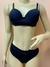 Conjunto 2 peças
