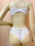 Conjunto 2 peças - comprar online