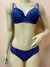 Conjunto 2 peças