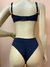 Conjunto 2 peças - comprar online
