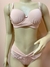 Conjunto 2 peças