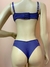 Conjunto 2 peças - comprar online