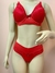 Conjunto 2 peças