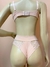 Conjunto 2 peças - comprar online