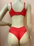 Conjunto 2 peças - comprar online
