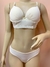 Conjunto 2 peças