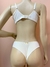 Conjunto 2 peças - comprar online