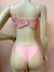 Conjunto 2 peças - MR Lingerie