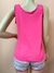 Short Doll Regata - comprar online