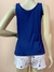 Short Doll Regata - comprar online