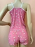 Short Doll - comprar online
