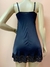 Camisola - comprar online
