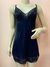 Camisola