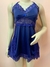 Camisola 2 peças