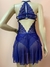 Camisola 2 peças - comprar online