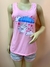 Short Doll Regata na internet