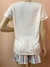 Short Doll Manga Curta - comprar online