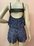 Short Doll - comprar online