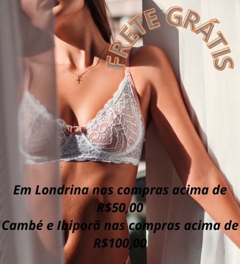 Carrossel 1