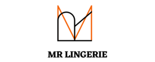 MR Lingerie