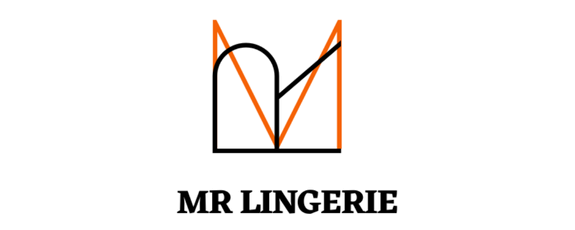 MR Lingerie