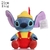 Bonecas de pelúcia de desenho animado Disney - comprar online