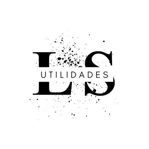 LS UTILIDADES