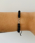 Pulseira Infinito - Aço inox - comprar online