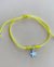 Pulseira Fio Estrela - Aço inox na internet
