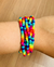 Pulseira Carnaval - comprar online