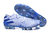 Adidas Nemezis 19.1 FG - comprar online
