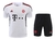 Kit Treino Bayrn De Munique ll 22/23 Adidas