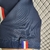 Camisa PSG Home 22/23 Oficial - loja online