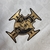 Camisa Vasco Da Gama lll /23 - Club Imports