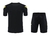 Kit Treino Chelsea 22/23 Nike - comprar online