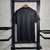Camisa Borussia Dormund Black 23/24 - comprar online