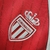 Camisa Monaco Home 22/23 Puma - Club Imports