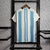 Camisa Argentina 22/23 Adidas - comprar online