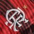 Camisa do Flamengo 22/23 Adídas - Club Imports