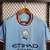 Camisa Manchester City Home 22/23 Puma na internet