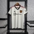 Camisa Manchester United Away 22/23 Adidas