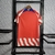 Camisa Atlético de Madrid 22/23 Nike - comprar online