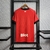 Camisa Rennes Home 2023 Puma - comprar online