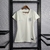 Camisa Inglaterra l Feminina