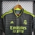 Camisa Real Madrid Away 22/23 Adidas na internet