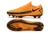 Nike Phantom GT Elite 3D FG - Club Imports