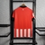 Camisa Athletic Bilbao Home 2023 - comprar online